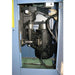 Oliver Machinery - Shaper 7.5HP 3Ph - 4705.002 Oliver Machinery