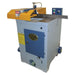 Oliver Machinery - 18" Cutoff Saw with Safety Guard - 5018.002 Oliver Machinery