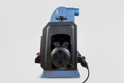 15" Open-Ended Wide Belt Sander (Oscillating)
