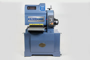 15" Open-Ended Wide Belt Sander (Oscillating) with Stand included