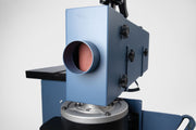 Edge Sander 6" x 48" (Benchtop)