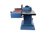 Edge Sander 6" x 48" (Benchtop)