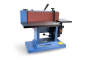 6x48 Benchtop Edge Sander - 6301