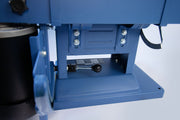 Edge Sander 6" x 48" (Benchtop)
