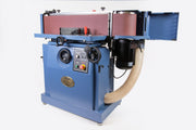 6318 9x108 Oscillating Edge Sander