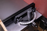 Edge Sander 9"x 108" (Oscillating)
