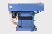 Edge Sander 9"x 108" (Oscillating)