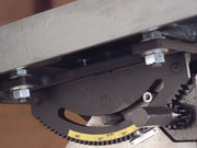 Laguna Italian LT24x17 Industrial Bandsaw - Sawtooth Supplies