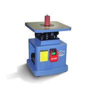 Bench Top Oscillating Spindle Sander - 6905