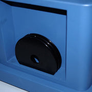 Spindle Sander (Benchtop & Oscillating)