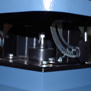 Spindle Sander (Benchtop & Oscillating)