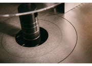 JET JWS-25X, JET Shaper, 3HP, 1PH JET