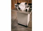 JET JWS-25X, JET Shaper, 3HP, 1PH JET