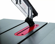 JET Deluxe Xacta® SAW 3HP, 1Ph JET