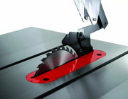 JET Deluxe Xacta® SAW 3HP, 1Ph JET