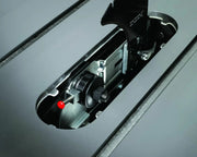 JET Deluxe Xacta® SAW 3HP, 1Ph JET