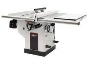 JET Deluxe Xacta® SAW 5HP, 1Ph JET