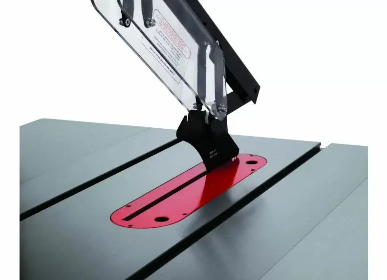 JET Deluxe Xacta® SAW 5HP, 1Ph JET