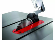 JET Deluxe Xacta® SAW 5HP, 1Ph JET