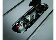 JET Deluxe Xacta® SAW 5HP, 1Ph JET