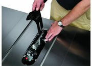 JET Deluxe Xacta® SAW 5HP, 1Ph JET