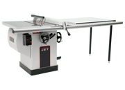 JET Deluxe Xacta® SAW 5HP, 1Ph JET