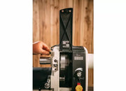 JET JWL-1640EVS 16" x 40" Wood Lathe JET