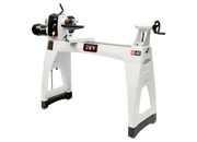 JET JWL-1640EVS 16" x 40" Wood Lathe JET