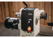 JET JWL-1840EVS 18" x 40" Wood Lathe JET