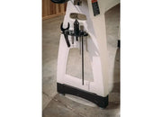 JET JWL-1840EVS 18" x 40" Wood Lathe JET