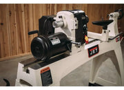 JET JWL-1840EVS 18" x 40" Wood Lathe JET