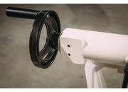 JET JWL-1840EVS 18" x 40" Wood Lathe JET