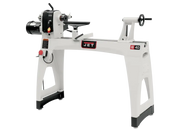 JET JWL-1840EVS 18" x 40" Wood Lathe JET