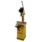 Powermatic 719T Mortiser Powermatic