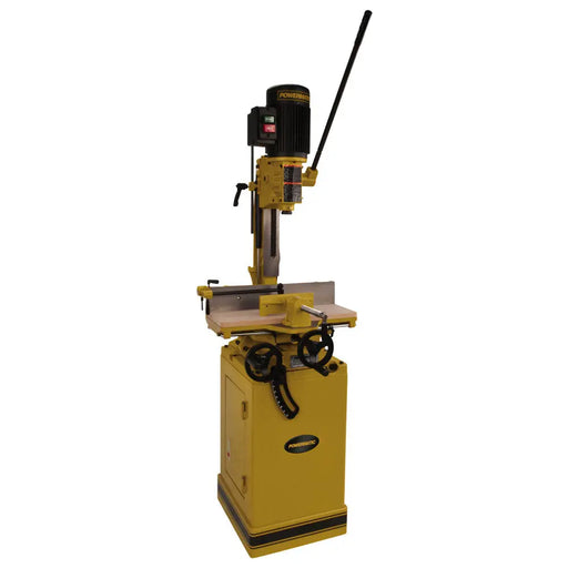 Powermatic 719T Mortiser Powermatic