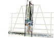 Safety Speed Cut 6800 Vertical Panel Saw - Sawtooth Supplies