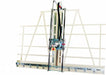 Safety Speed Cut 6400 Vertical Panel Saw - Sawtooth Supplies