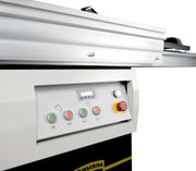 Maksiwa Sliding Table Saw - Dado Edition - BMS.3200.IR - Sawtooth Supplies