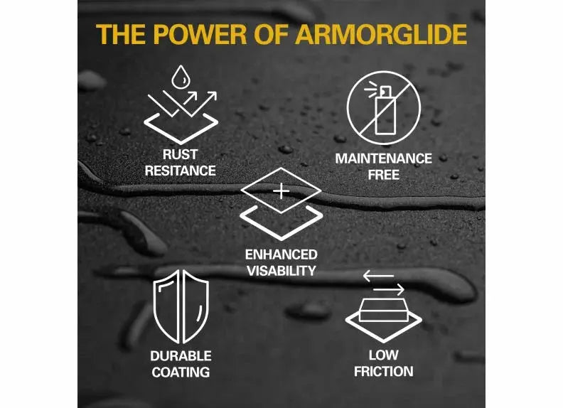 Powermatic PM2000T, 10-Inch Table Saw with ArmorGlide, Accu-Fence System Powermatic