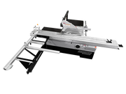 Maksiwa BMT.3200.IR Titanium Sliding Panel Saw Maksiwa