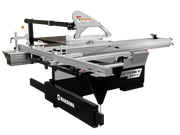 Maksiwa BMT.3200.IR Titanium Sliding Panel Saw Maksiwa