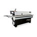 Maksiwa Platinum Automatic Edge Bander - Sawtooth Supplies