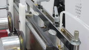 Laguna Industrial DT18 Dovetail Machine Laguna