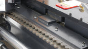 Laguna Industrial DT18 Dovetail Machine Laguna