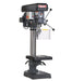 Dake Bench Model Drill Presses - Sawtooth Supplies