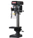 Dake Bench Model Drill Presses - Sawtooth Supplies