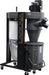 Laguna c|Flux 1 Dust Collector - Sawtooth Supplies