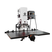 MAKSIWA Hinge Boring Machine -  HBM.1000 Maksiwa