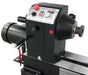 Laguna Revo 18|36 Lathe 110 Volt - Sawtooth Supplies