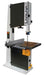 Laguna Italian LT24x17 Industrial Bandsaw - Sawtooth Supplies